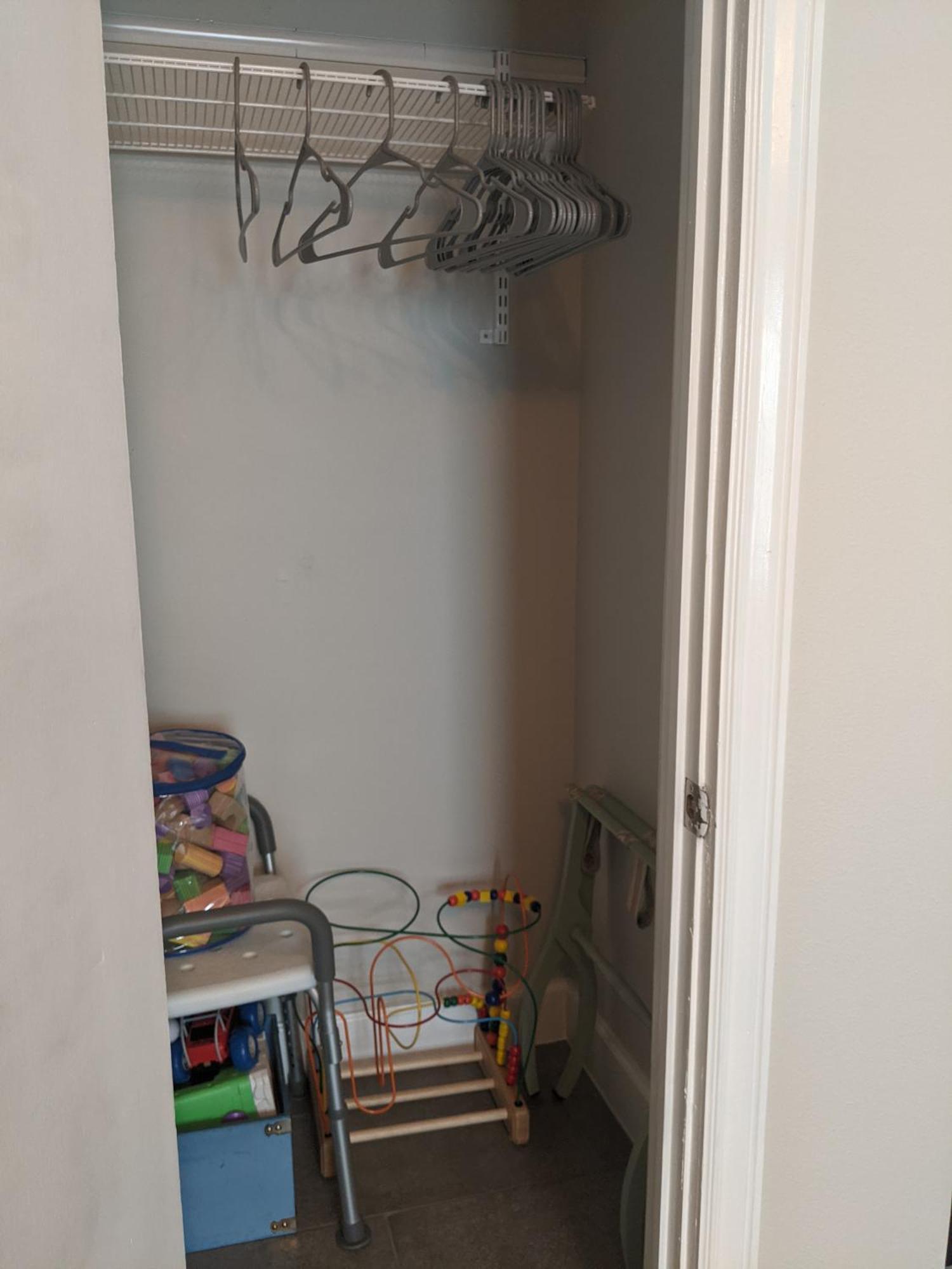 Private Access Suite In Family Home Orlando Ngoại thất bức ảnh